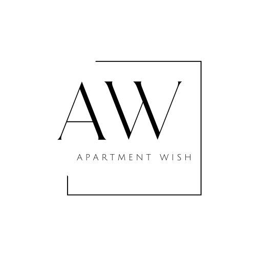 ApartmentWish Logo